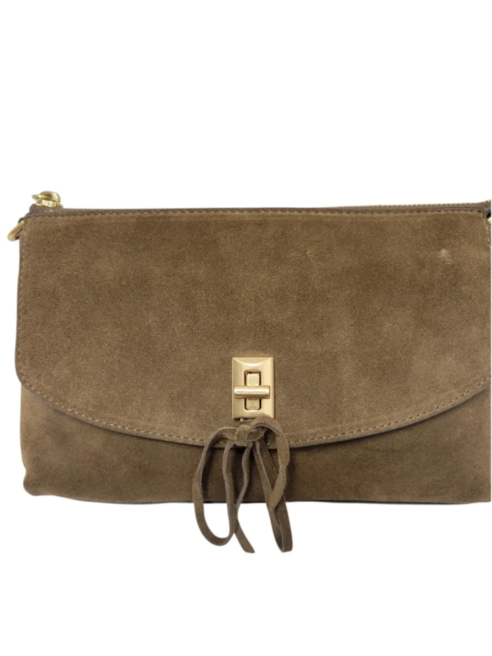 Rebecca Minkoff rebecca minkoff